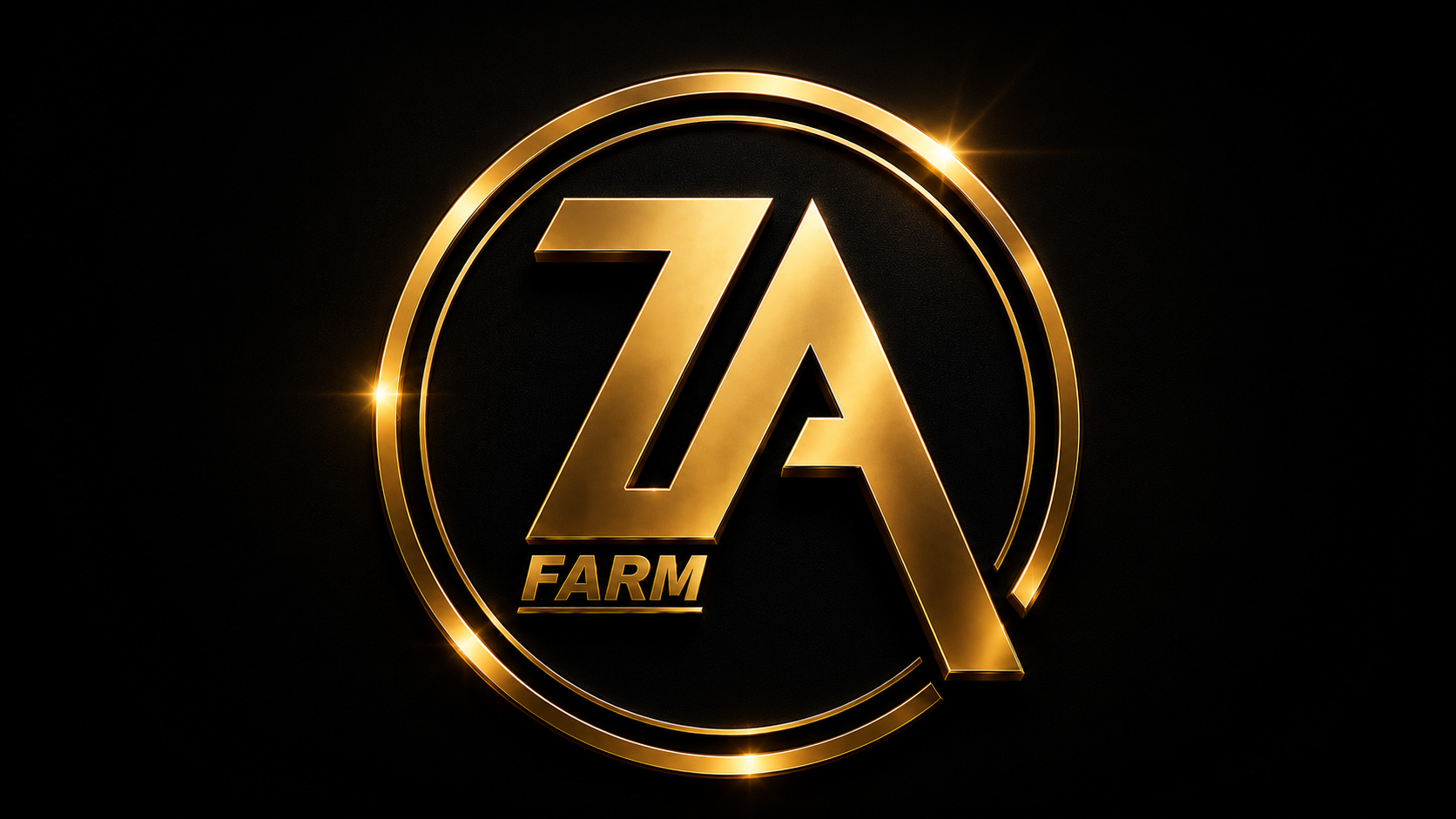 ZA-FARM